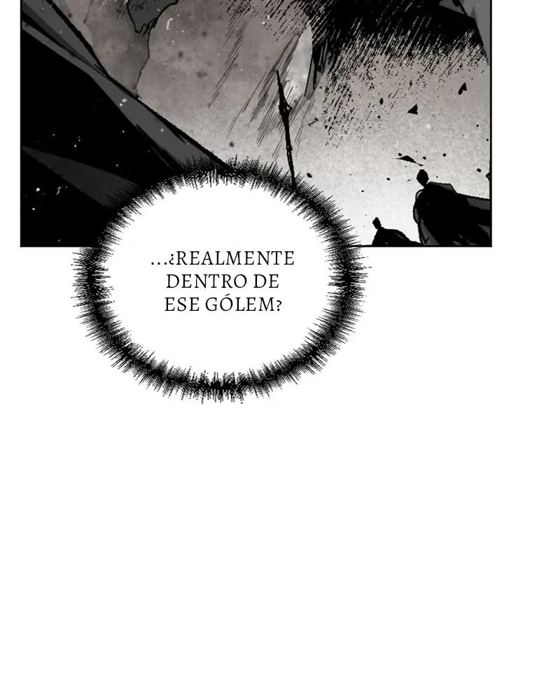 The Dark Lord's Confession - Capítulo 30 - Página 19 - LectorTMOo