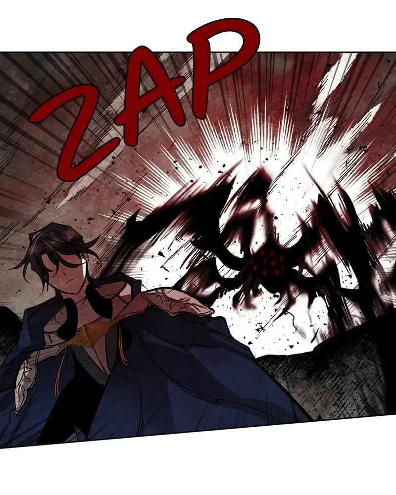 The Dark Lord's Confession - Capítulo 30 - Página 20 - LectorTMOo