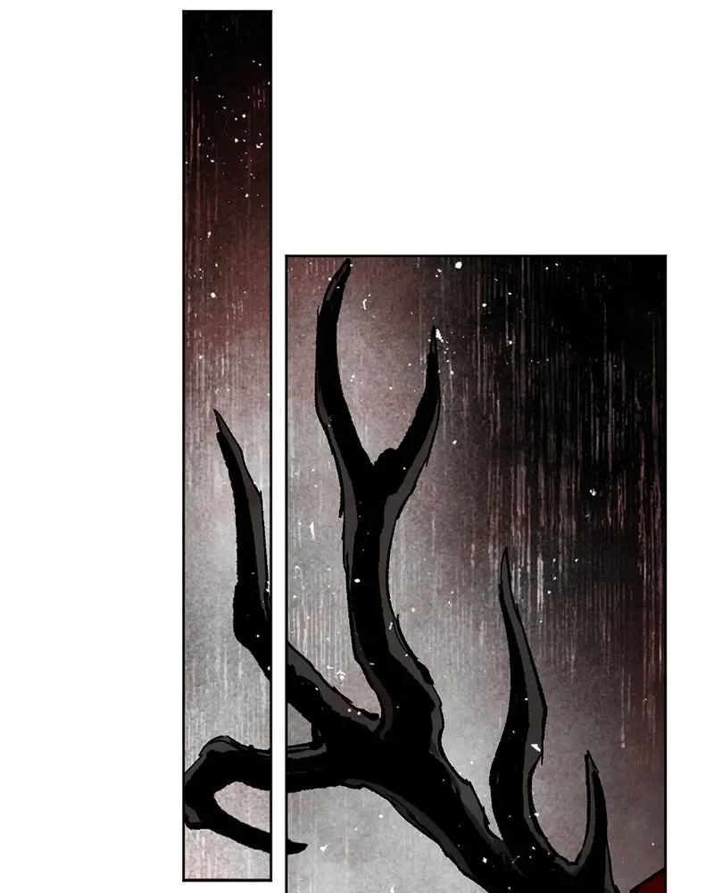 The Dark Lord's Confession - Capítulo 30 - Página 25 - LectorTMOo