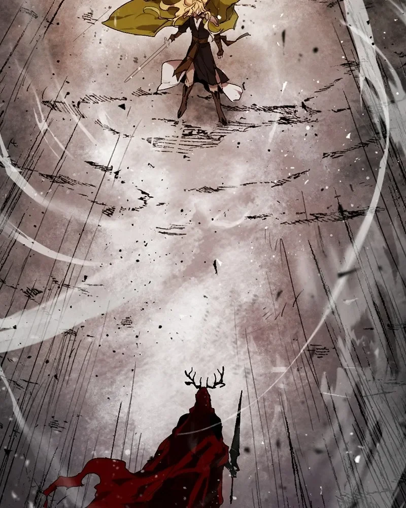 The Dark Lord's Confession - Capítulo 30 - Página 29 - LectorTMOo
