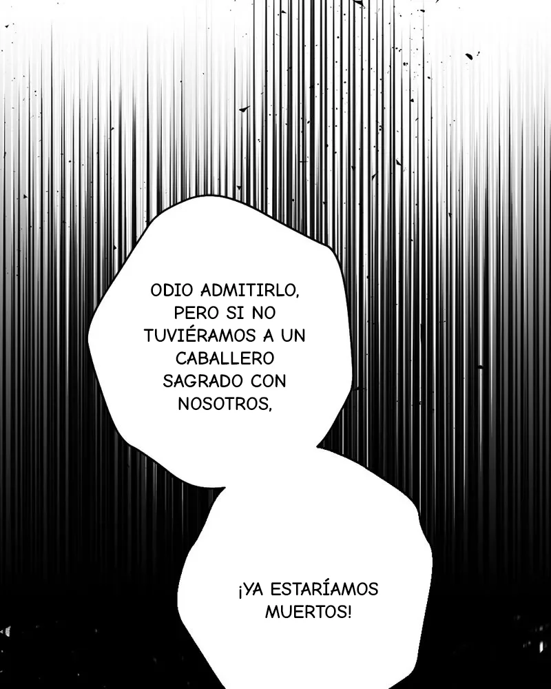 The Dark Lord's Confession - Capítulo 30 - Página 32 - LectorTMOo