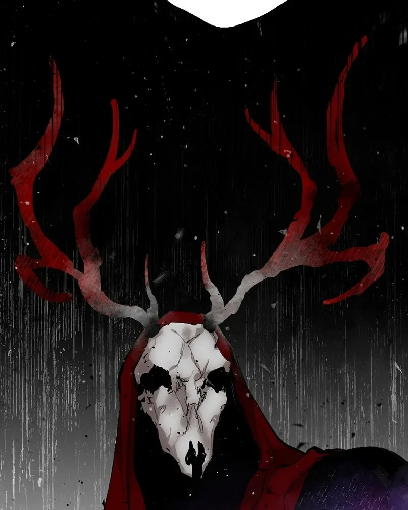 The Dark Lord's Confession - Capítulo 30 - Página 33 - LectorTMOo