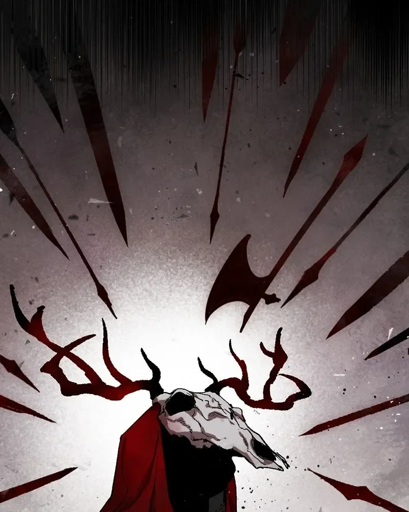 The Dark Lord's Confession - Capítulo 30 - Página 42 - LectorTMOo