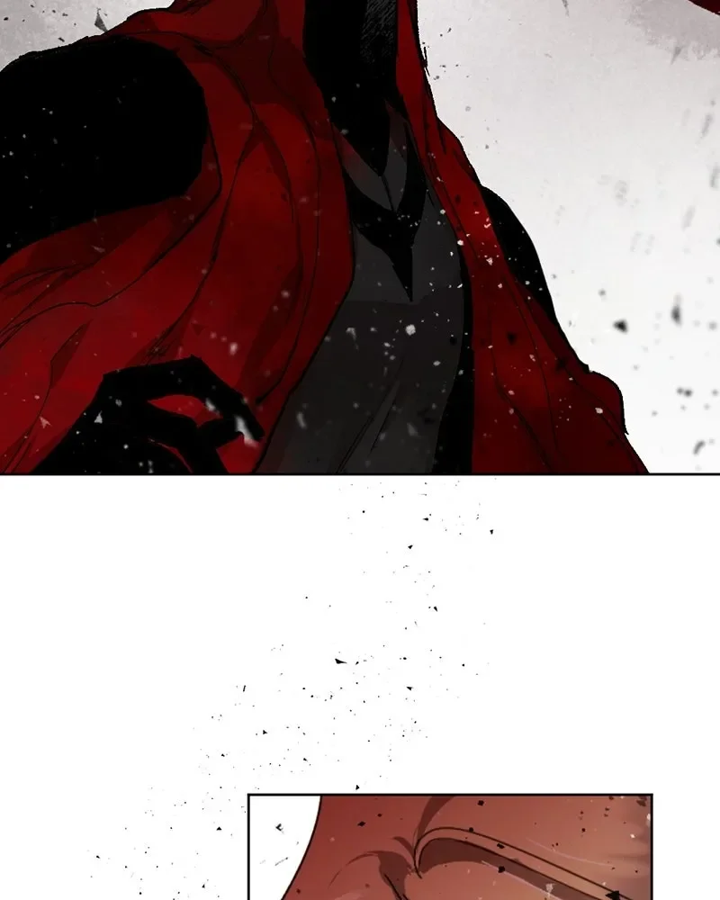 The Dark Lord's Confession - Capítulo 30 - Página 43 - LectorTMOo