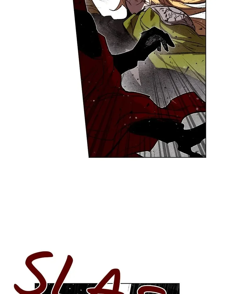 The Dark Lord's Confession - Capítulo 30 - Página 47 - LectorTMOo