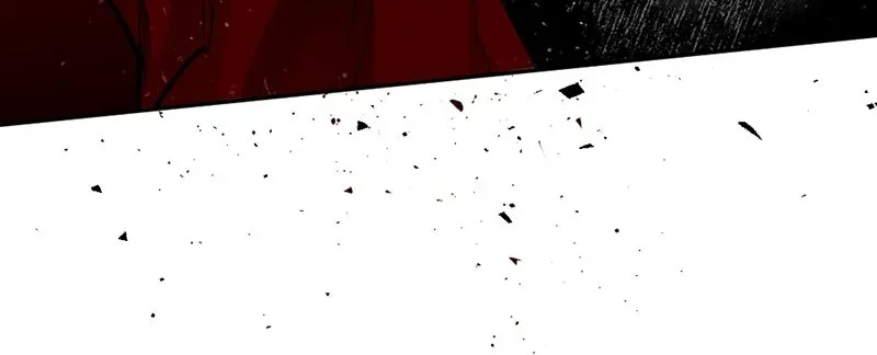 The Dark Lord's Confession - Capítulo 30 - Página 51 - LectorTMOo