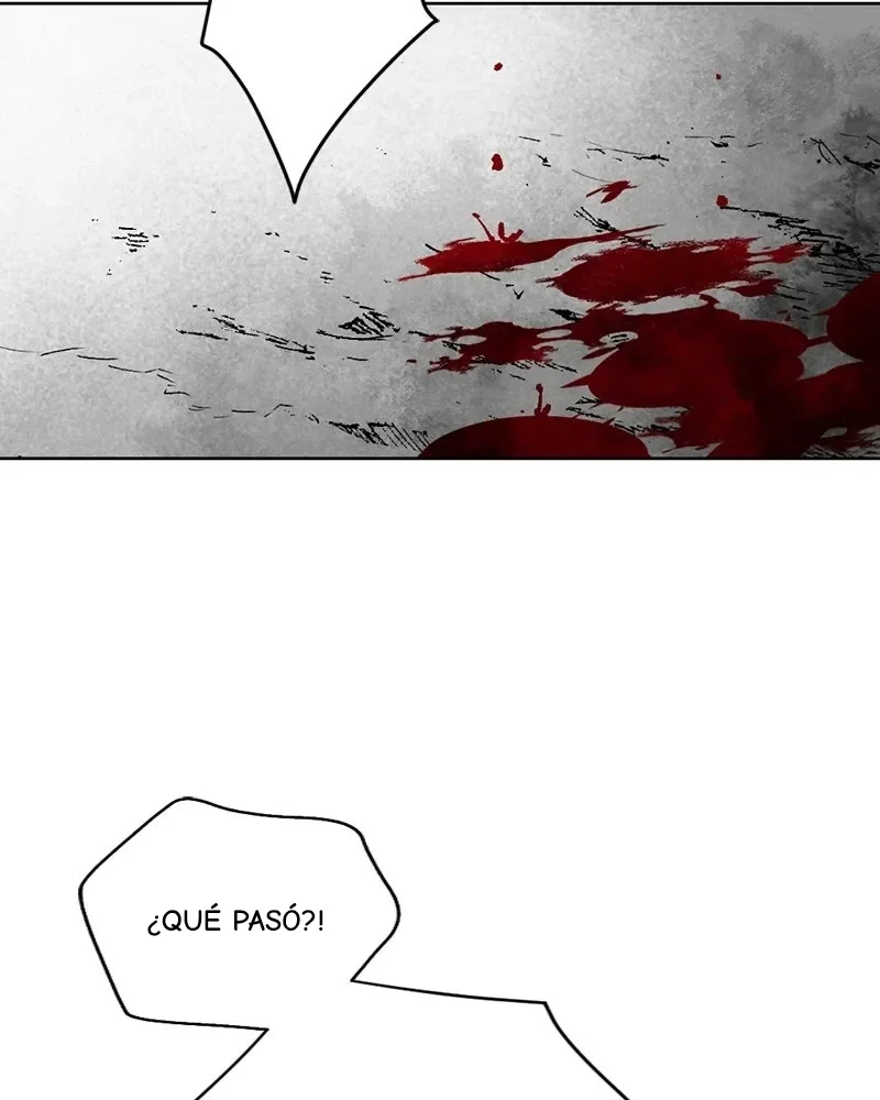 The Dark Lord's Confession - Capítulo 30 - Página 53 - LectorTMOo