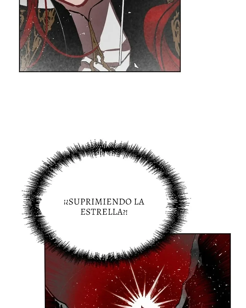The Dark Lord's Confession - Capítulo 30 - Página 56 - LectorTMOo