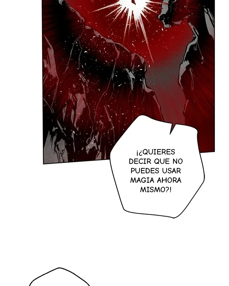 The Dark Lord's Confession - Capítulo 30 - Página 57 - LectorTMOo