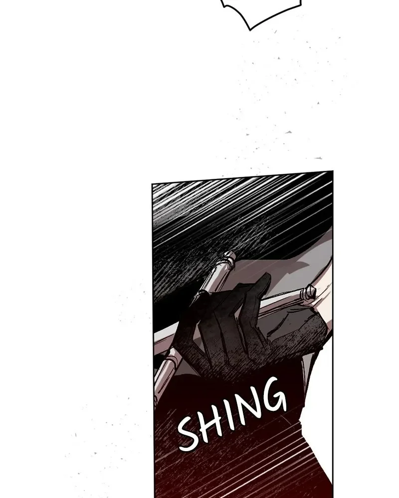 The Dark Lord's Confession - Capítulo 30 - Página 59 - LectorTMOo