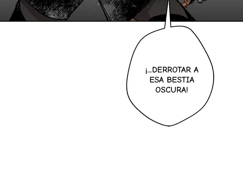 The Dark Lord's Confession - Capítulo 30 - Página 62 - LectorTMOo