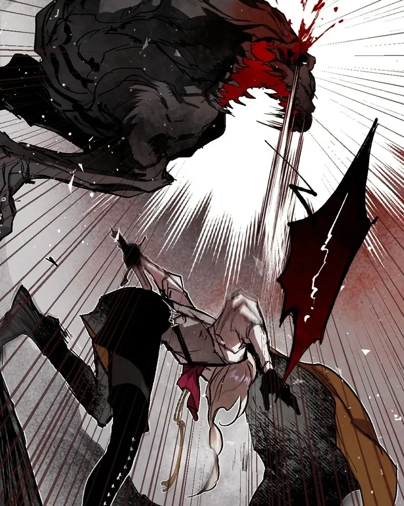 The Dark Lord's Confession - Capítulo 30 - Página 66 - LectorTMOo