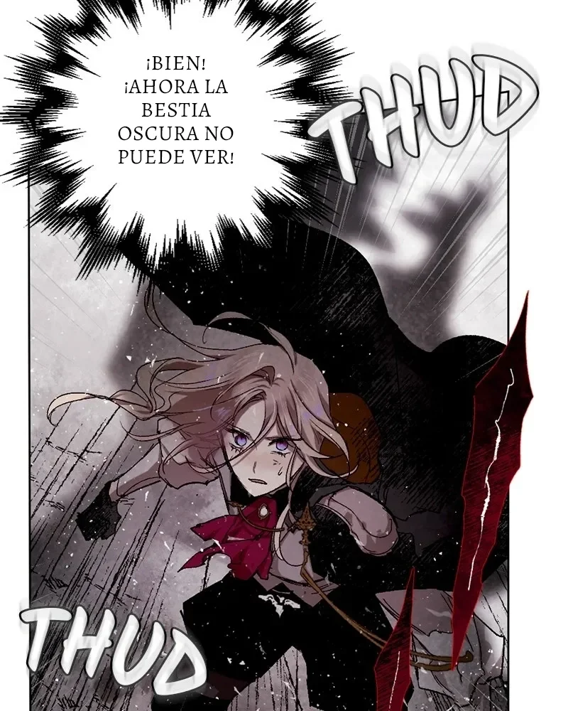The Dark Lord's Confession - Capítulo 30 - Página 68 - LectorTMOo