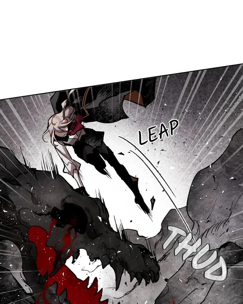 The Dark Lord's Confession - Capítulo 30 - Página 70 - LectorTMOo