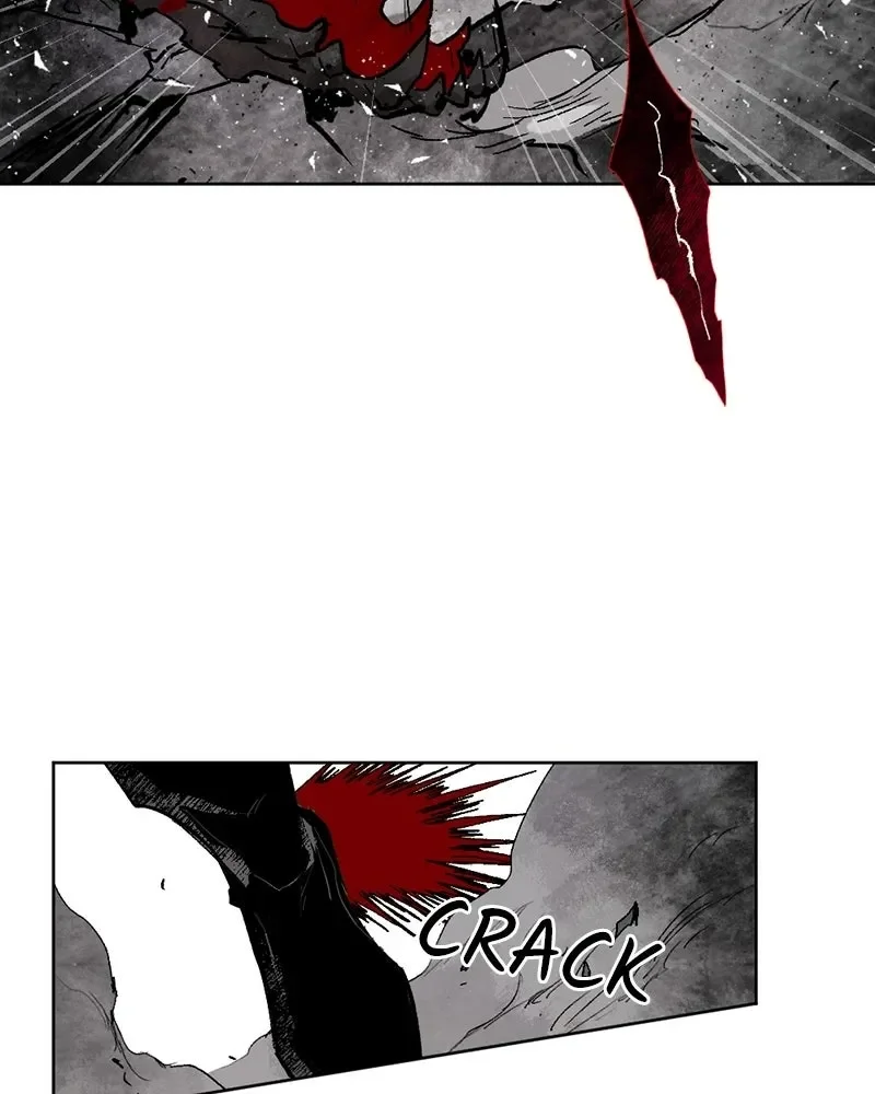 The Dark Lord's Confession - Capítulo 30 - Página 71 - LectorTMOo