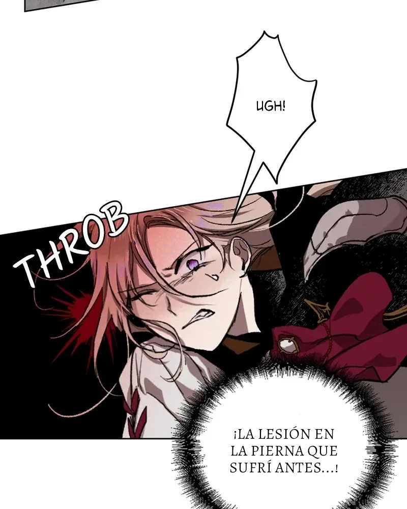 The Dark Lord's Confession - Capítulo 30 - Página 72 - LectorTMOo
