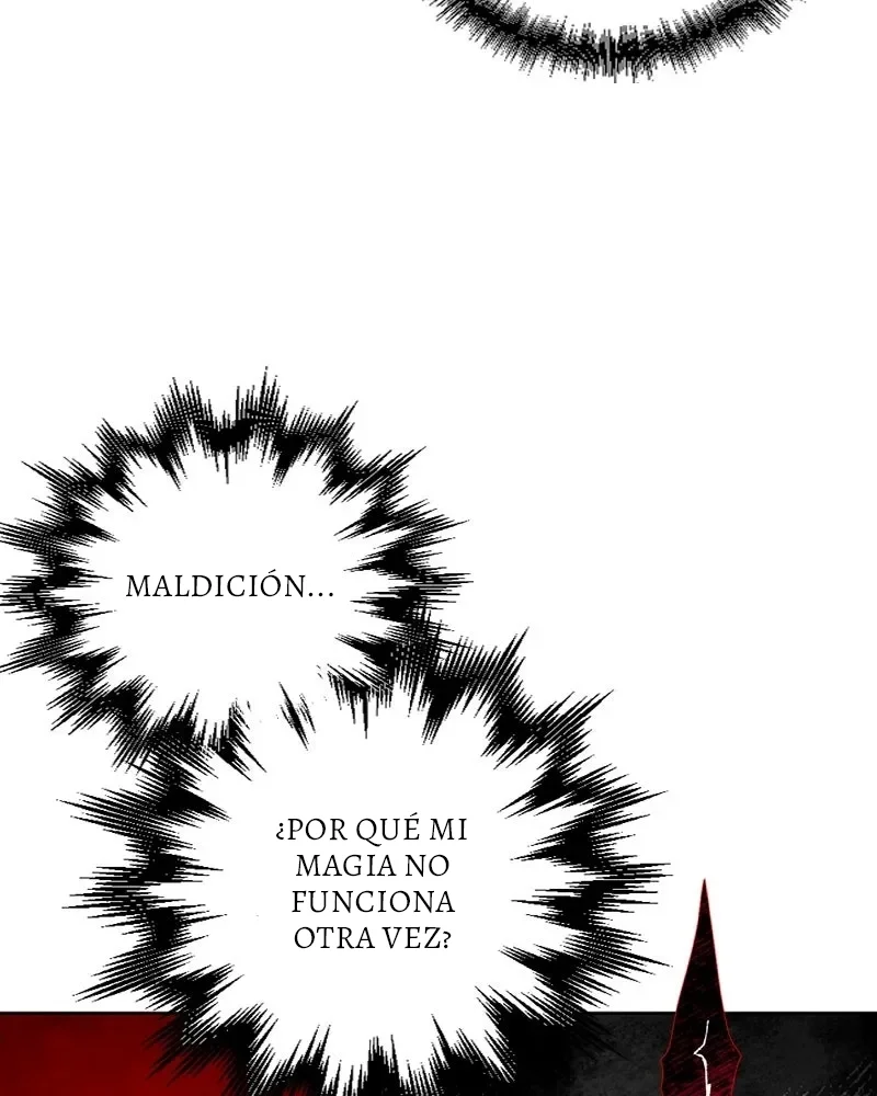 The Dark Lord's Confession - Capítulo 30 - Página 73 - LectorTMOo