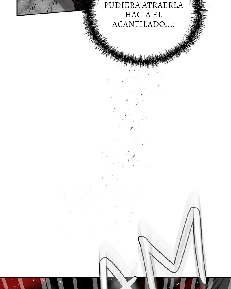 The Dark Lord's Confession - Capítulo 30 - Página 76 - LectorTMOo