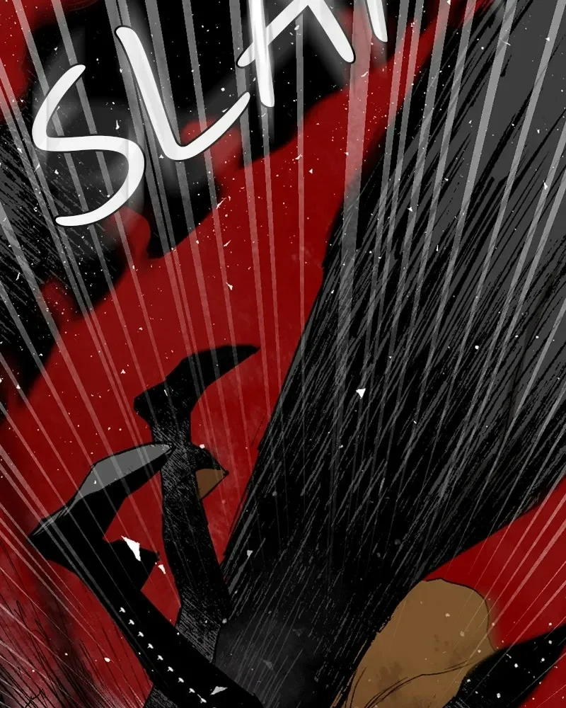 The Dark Lord's Confession - Capítulo 30 - Página 77 - LectorTMOo