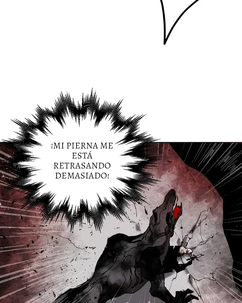 The Dark Lord's Confession - Capítulo 30 - Página 79 - LectorTMOo