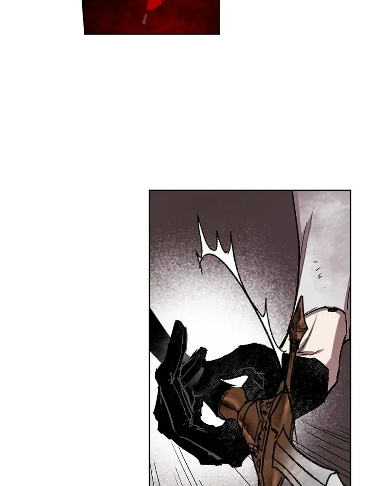 The Dark Lord's Confession - Capítulo 30 - Página 82 - LectorTMOo