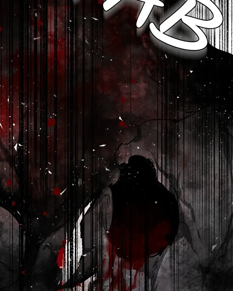 The Dark Lord's Confession - Capítulo 30 - Página 84 - LectorTMOo