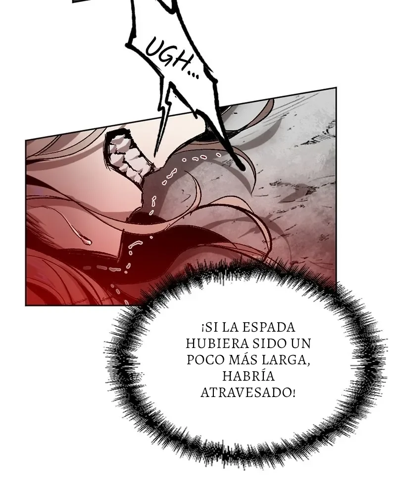 The Dark Lord's Confession - Capítulo 30 - Página 87 - LectorTMOo