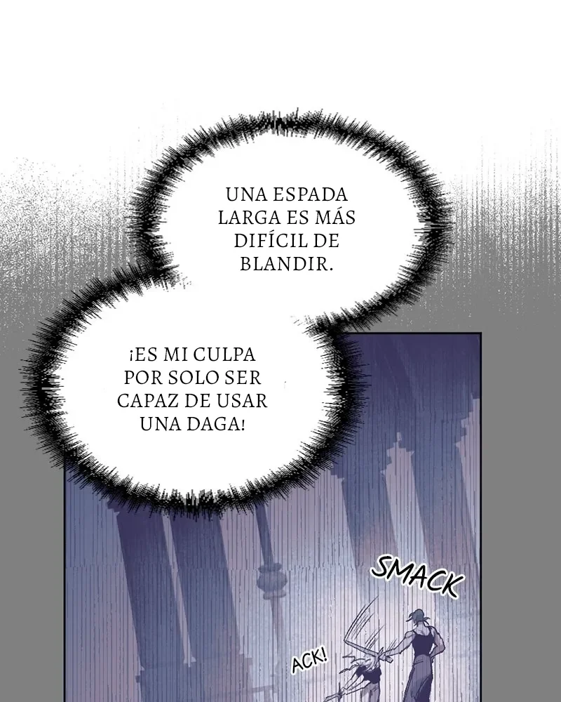 The Dark Lord's Confession - Capítulo 30 - Página 88 - LectorTMOo