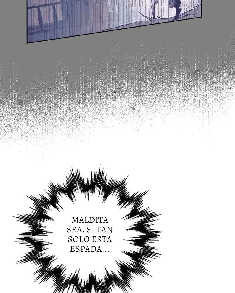 The Dark Lord's Confession - Capítulo 30 - Página 89 - LectorTMOo