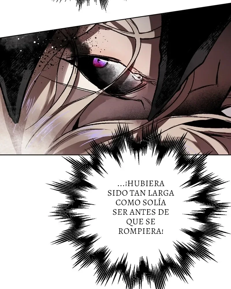 The Dark Lord's Confession - Capítulo 30 - Página 90 - LectorTMOo