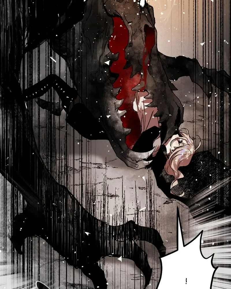 The Dark Lord's Confession - Capítulo 30 - Página 97 - LectorTMOo