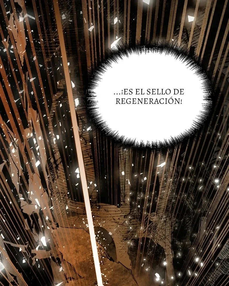 The Dark Lord's Confession - Capítulo 30 - Página 101 - LectorTMOo