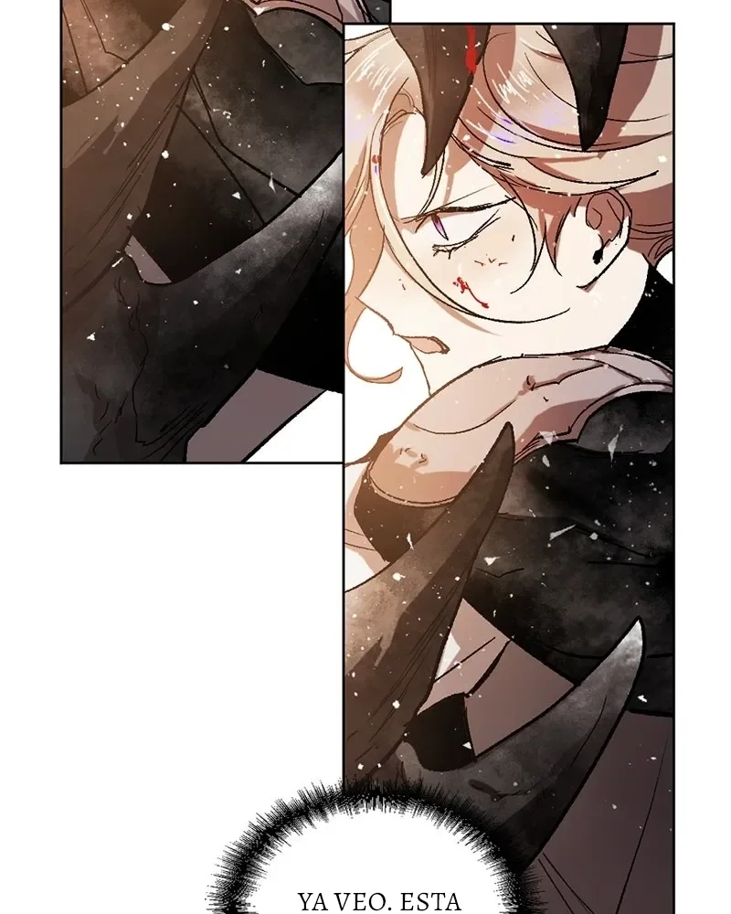 The Dark Lord's Confession - Capítulo 30 - Página 104 - LectorTMOo