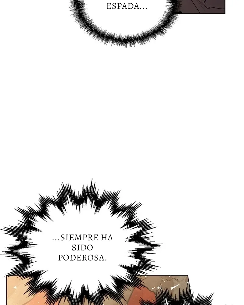 The Dark Lord's Confession - Capítulo 30 - Página 105 - LectorTMOo