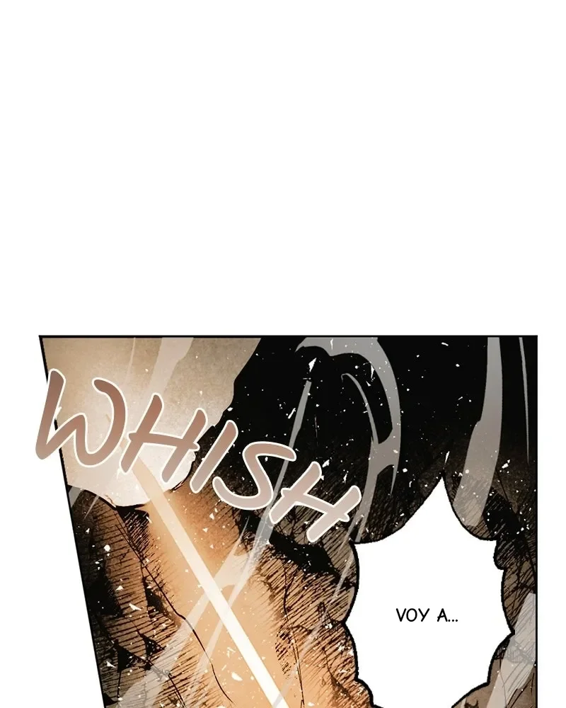 The Dark Lord's Confession - Capítulo 30 - Página 107 - LectorTMOo