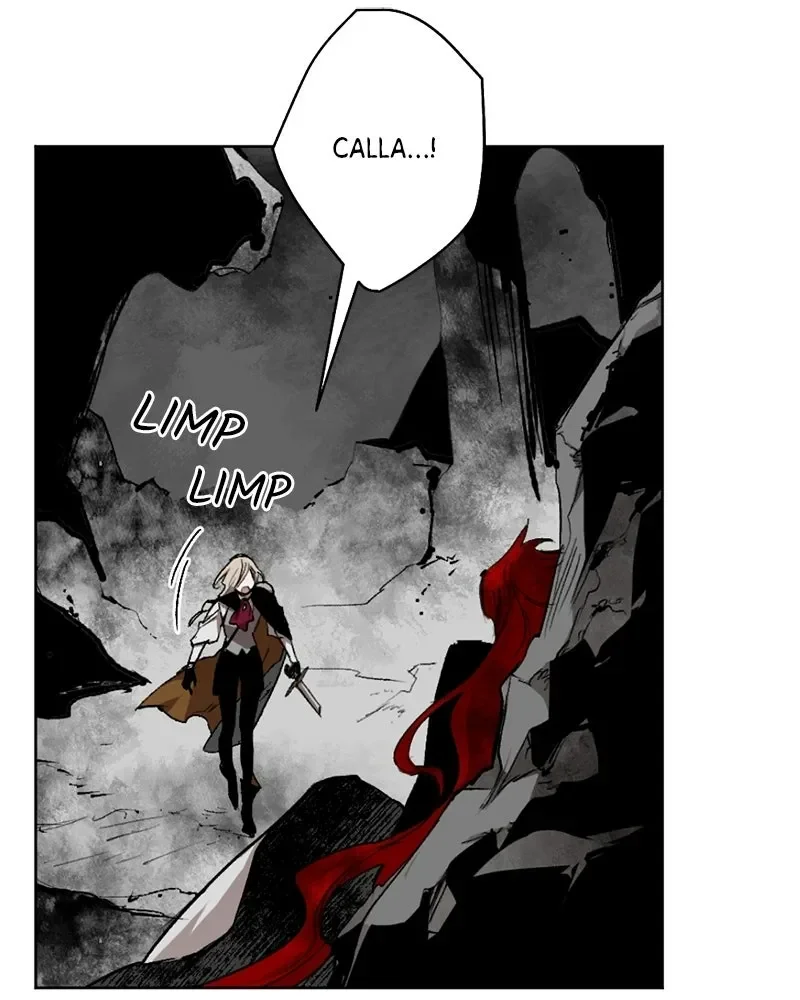 The Dark Lord's Confession - Capítulo 30 - Página 117 - LectorTMOo