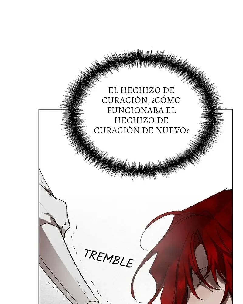 The Dark Lord's Confession - Capítulo 30 - Página 118 - LectorTMOo