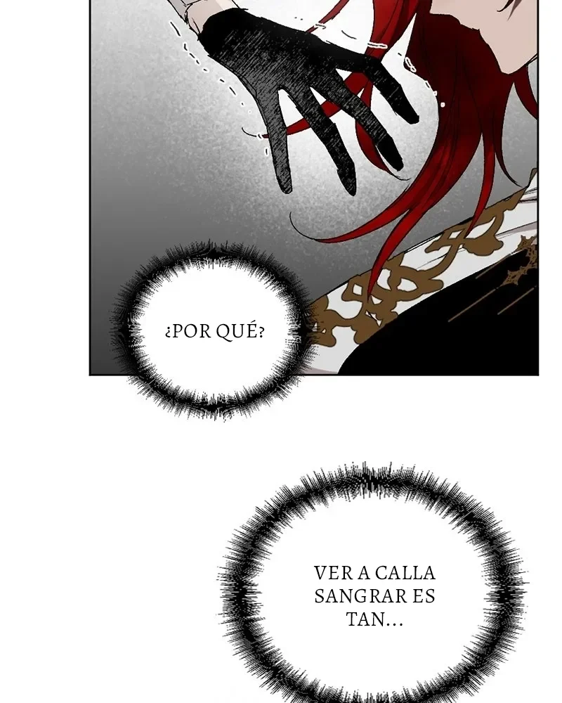 The Dark Lord's Confession - Capítulo 30 - Página 119 - LectorTMOo