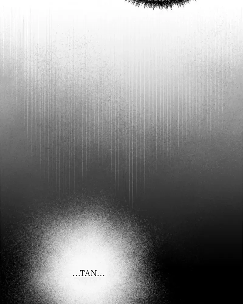 The Dark Lord's Confession - Capítulo 30 - Página 120 - LectorTMOo