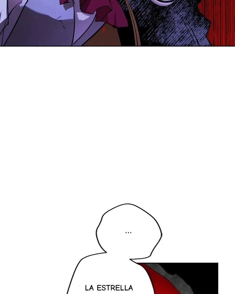 The Dark Lord's Confession - Capítulo 30 - Página 122 - LectorTMOo