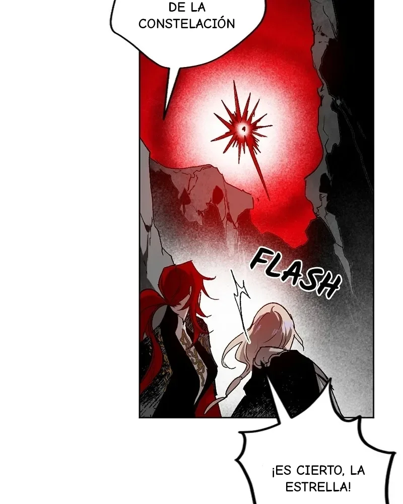 The Dark Lord's Confession - Capítulo 30 - Página 123 - LectorTMOo