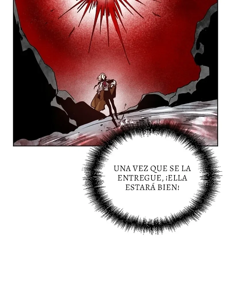 The Dark Lord's Confession - Capítulo 30 - Página 125 - LectorTMOo