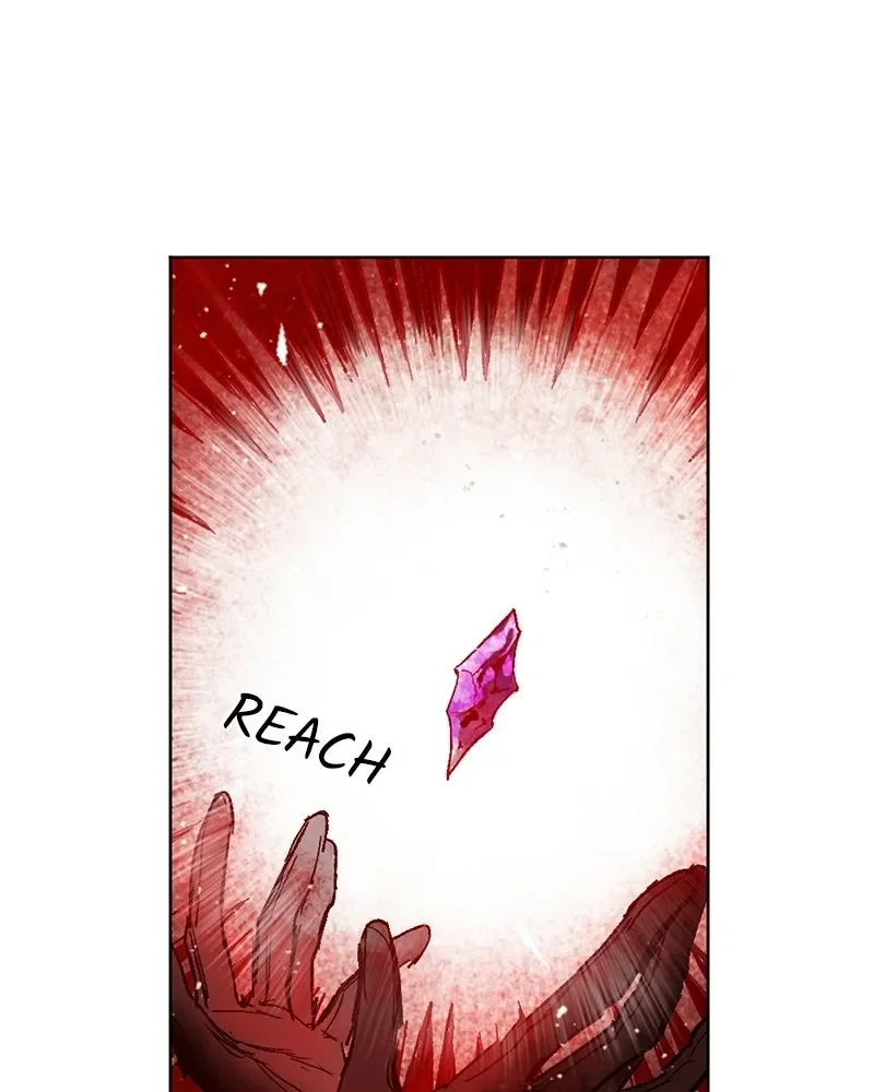 The Dark Lord's Confession - Capítulo 30 - Página 126 - LectorTMOo