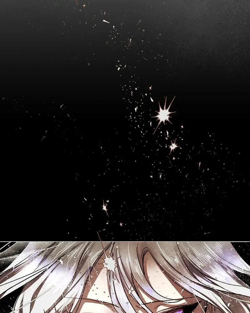 The Dark Lord's Confession - Capítulo 31 - Página 6 - LectorTMOo