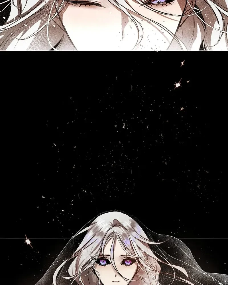 The Dark Lord's Confession - Capítulo 31 - Página 7 - LectorTMOo