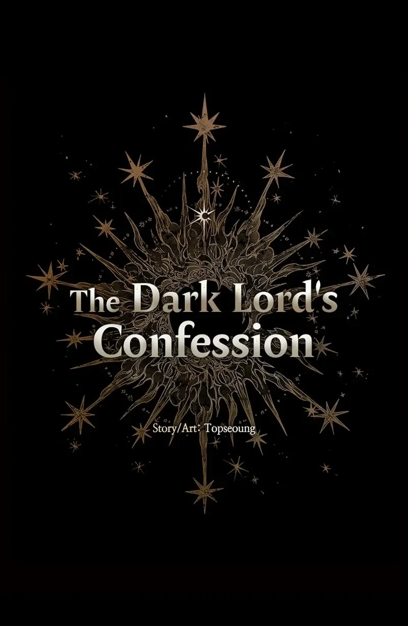 The Dark Lord's Confession - Capítulo 31 - Página 12 - LectorTMOo