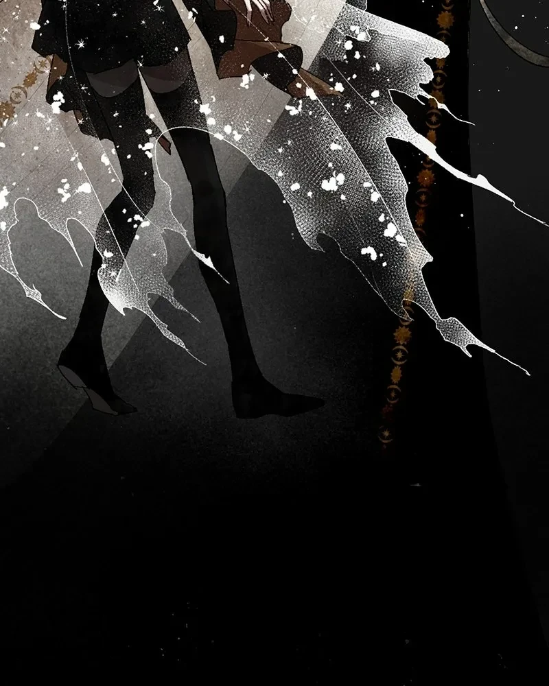 The Dark Lord's Confession - Capítulo 31 - Página 17 - LectorTMOo