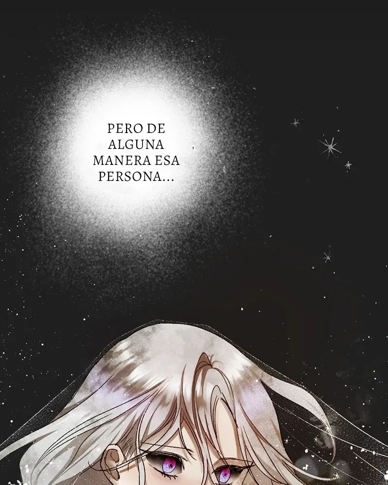 The Dark Lord's Confession - Capítulo 31 - Página 20 - LectorTMOo
