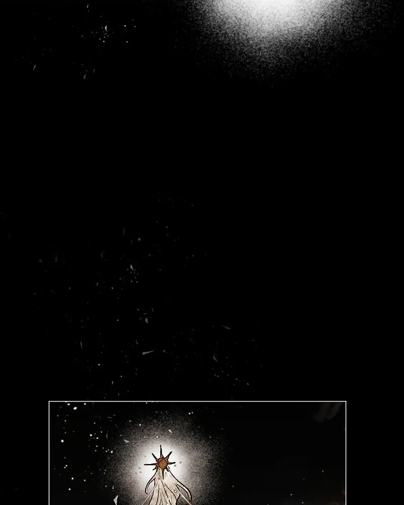 The Dark Lord's Confession - Capítulo 31 - Página 22 - LectorTMOo