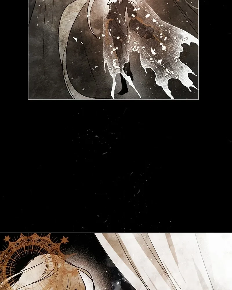 The Dark Lord's Confession - Capítulo 31 - Página 24 - LectorTMOo
